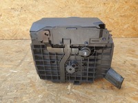 фото thumb №7, Renault trafic iii основание аккумулятор 244465670r