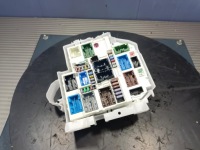 фото thumb №1, Opel astra l 1.2 thp коробка bsi 9857038280