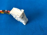 фото thumb №7, Bmw 5 er g31 touring 18r 520d 140kw джгут сидіння правий перед 6834160