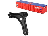 фото thumb №1, Sidem рычаг citroen c2 1.6 vts jm_