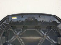 Seat ateca 16-24 капот крышка двигателя перед передняя Киев, фото thumb