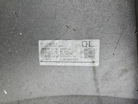 фото thumb №9, Бампер перед переднє kia sportage 4 iv рестайлінг 2018- 86511f1500 + решітка радіатора + dol