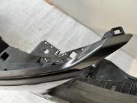 Купить Бампер передний перед audi q7 s-line 05-09 4l0 4l0807437d, фото thumb