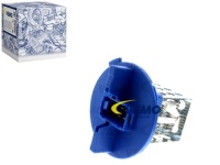 фото thumb №12, Vemo v10-79-0029 регулятор, вентилятор обдув do салону транспортного засобу