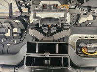 фото thumb №15, Chevrolet trax 17- торпедо раздаточная подушка 42570743 usa