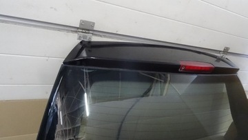 фото thumb №8, Astra iii h кришка багажника hb 5d z2hu