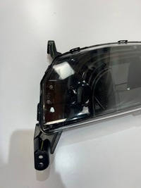 фото thumb №4, Tesla s протитуманна фара led правий заглушка 6005916-01-e