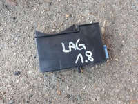 фото thumb №4, 8200301391 модуль esp renault laguna ii 02-2006 chb espace vel satis