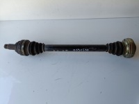 Купить Приводной вал задняя задняя правая 7591598 bmw e84 x1 3.0i, фото thumb