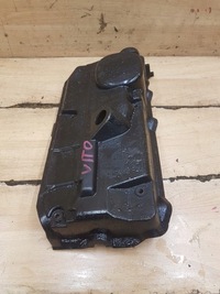 фото thumb №1, Крышка клапанов mercedes w638 vito 2.2 cdi