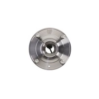 фото thumb №9, Подшипник колеса chevrolet p. epica 06-