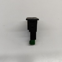 фото thumb №8, Volkswagen golf vii 2016 роз'єм / з'єднувач aux