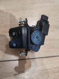 фото thumb №9, Замок крышки багажника задняя задний toyota chr ch-r