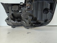 фото thumb №9, Лампа права фара kia ev6 21- full led