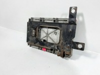 фото thumb №10, Dodge durango ii lift 4x4 4.7 07r блок керування двигуна 05094354ae 05094759aj