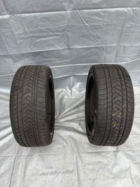 фото thumb №13, Алюмінієві диски 21 maserati levante 940000896