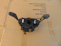 фото thumb №1, Перемикачі перемикач комбінований galaxy mk3 s-max