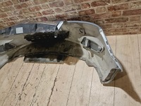 фото thumb №10, Бампер перед opel zafira b рестайлинг 08- код краски: z179