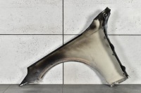 фото thumb №11, Bmw 5 g60 g61 крило передній праве перед колір 475