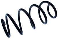 фото thumb №2, D700202 dec пружина підвіска перед st