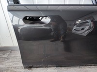 фото thumb №15, Дверь ----- bmw 5 g60 g61 ---- передние правое ----- poznań ------ giełda