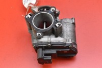 фото thumb №5, Клапан egr 8200796674c h8200987088 a2c53217899 renault laguna 3 iii 2.0 dci