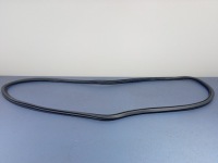 Купити Bmw 7 g12 прокладка двері задній лівий 7336047, фото thumb