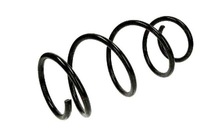 фото thumb №2, Пружина подвеска renault clio iii modus 1.2-1.