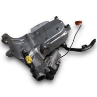 фото thumb №2, Audi a6 радиатор выхлопных газов egr с 059 131 515 c