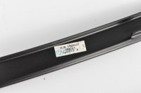 фото thumb №10, Молдинг дахова права перед задня bmw 2 f22