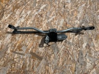 Купить Механизм дворник перед mini clubman f54, фото thumb