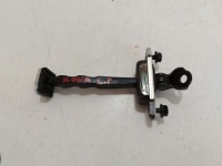 фото thumb №1, Hyundai kona ограничитель дверь левый перед