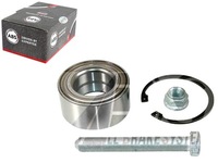 фото thumb №1, Abs200795 підшипник, набір ремонтний ступиці ford sea