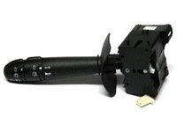 фото thumb №1, Перемикач комбінований світла renault kangoo kango