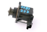 фото thumb №1, Mini оригинальный номер 7 593 273 клапан байпасный сдвижной, турбонагнетатель