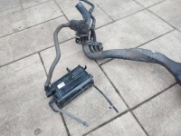 Фільтр вугільний активний труба заливної kia stonic 2023 1.0 t-gdi Доставка, фото thumb