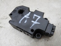 фото thumb №6, Моторчик нагревателя audi a7 4g