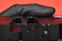 фото thumb №8, Панель керування сидіння водія a2218707651 mercedes s-klasa w221 05-09