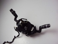 фото thumb №1, Перемикач комбінований land rover discovery v l462