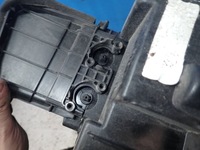 фото thumb №12, Воздуховод воздуха kia niro ii 86958-at000