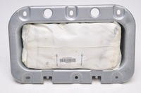 фото thumb №1, Ford ranger iv подушка подушка безопасности пассажира ab39-21044h30-ad