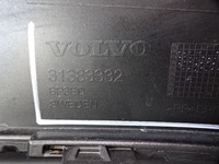 фото thumb №11, Бампер задній volvo v90 cross country 31383332