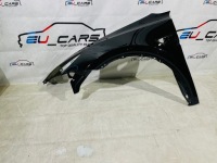 Tesla y крыло  левое  перед 2020-2024 год Цена, фото thumb