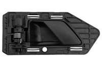 фото thumb №3, Citroen berlingo 96-08 ручка дверь передняя правая