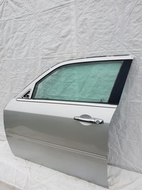 фото thumb №7, Chrysler 300c 04-10 дверь левый перед передние левая