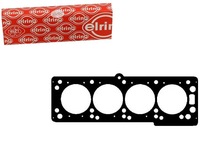 фото thumb №1, Elring прокладка головки opel astra h astra h gtc