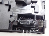 фото thumb №11, Лампа интерьера кабины бардачок sos 6va868837 skoda fabia iv 6va 22r