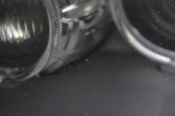 фото thumb №7, Фара лівий лампа перед bixenon eu 7199613 bmw f07 09-13