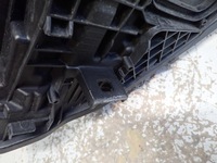 фото thumb №6, Mercedes-benz оригинальный номер a1779064803 лампа led high perform