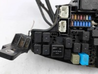 фото thumb №2, Mazda cx-5 2013 рамка / модуль предохранителей